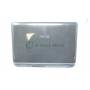 dstockmicro.com Asus K50IJ-SX474V 15.6" HDD 320Go Processeur Intel® Pentium® T4500 4Go DDR2 Win10 Famille