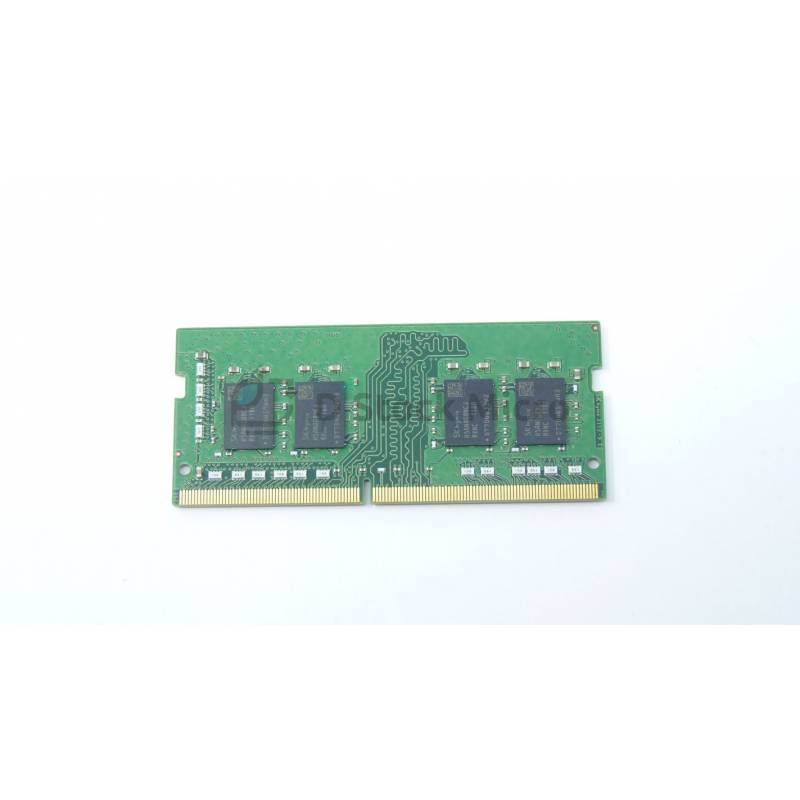 A-Tech 16GB DDR4 3200MHz ECC UDIMM Server Memory RAM (1Rx8, PC4-25600, Hynix Equivalent)