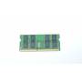 dstockmicro.com Mémoire RAM Hynix HMA82GS6AFR8N-UH 16 Go 2400 MHz - PC4-19200 (DDR4-2400) DDR4 SODIMM
