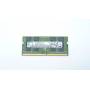 dstockmicro.com Samsung M471A2K43CB1-CTD 16GB 2666MHz - PC4-21300 (DDR4-2666) DDR4 SODIMM RAM Memory