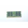 dstockmicro.com Samsung M471A2K43CB1-CTD 16GB 2666MHz - PC4-21300 (DDR4-2666) DDR4 SODIMM RAM Memory