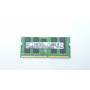 dstockmicro.com Samsung M474A2K43BB1-CRCQ 16GB 2400T MHz RAM Memory - PC4-19200 (DDR4-2400T) DDR4 ECC Unbuffered SODIMM