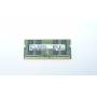 dstockmicro.com Samsung M471A2K43CB1-CRC 16GB 2400T MHz RAM Memory - PC4-19200 (DDR4-2400T) DDR4 SODIMM