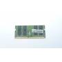 dstockmicro.com Samsung M471A2K43CB1-CRC 16GB 2400T MHz RAM Memory - PC4-19200 (DDR4-2400T) DDR4 SODIMM