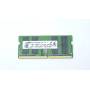 dstockmicro.com Kingston K821PJ-MIE 16GB 2400MHz RAM Memory - PC4-19200 (DDR4-2400) DDR4 SODIMM