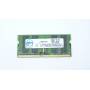 dstockmicro.com Kingston K821PJ-MIE 16GB 2400MHz RAM Memory - PC4-19200 (DDR4-2400) DDR4 SODIMM
