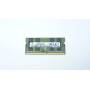 dstockmicro.com Mémoire RAM Samsung M471A2K43DB1-CTD 16 Go 2666 MHz - PC4-21300 (DDR4-2666) DDR4 SODIMM