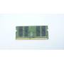 dstockmicro.com Mémoire RAM Samsung M471A2K43DB1-CTD 16 Go 2666 MHz - PC4-21300 (DDR4-2666) DDR4 SODIMM