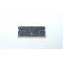 dstockmicro.com Offtek S228 16GB 2400MHz RAM Memory - PC4-19200 (DDR4-2400) DDR4 SODIMM