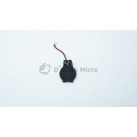 Pile BIOS GC02001LZ00 pour DELL Latitude E5470
