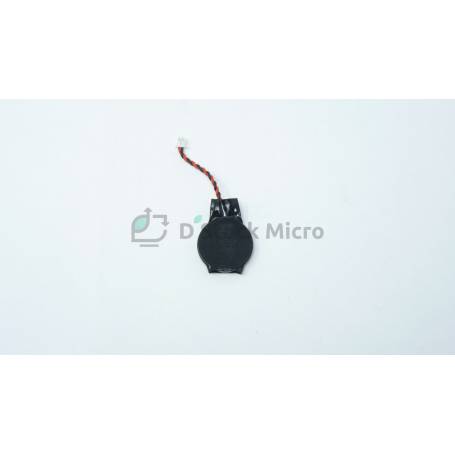 BIOS battery GC02001LZ00 for DELL Latitude E5470