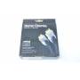 dstockmicro.com ShiverPeaks PROFESSIONAL HDMI Cable - 2x HDMI Male - 2m