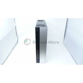HTPC Case Antec NSK1480 with MT-350 350W Power Supply