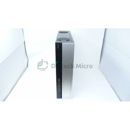 dstockmicro.com HTPC Case Antec NSK1480 with MT-350 350W Power Supply