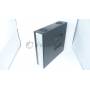 dstockmicro.com HTPC Case Antec NSK1480 with MT-350 350W Power Supply