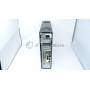 dstockmicro.com HTPC Case Antec NSK1480 with MT-350 350W Power Supply