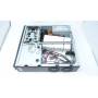 dstockmicro.com HTPC Case Antec NSK1480 with MT-350 350W Power Supply