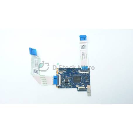 dstockmicro.com Junction card 0943V3 - 0943V3 for DELL Latitude 5410 