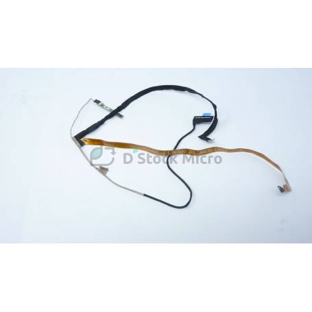 dstockmicro.com Webcam/LED Cable SC10K04517 for Lenovo Thinkpad P50