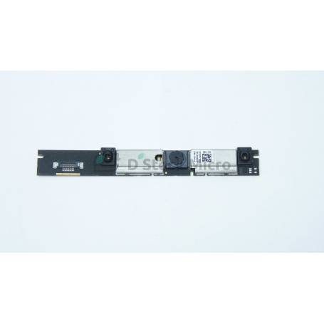 dstockmicro.com Webcam 00HN367 pour Lenovo Thinkpad P50 Type: 20EQ