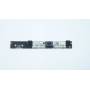 dstockmicro.com Webcam 00HN367 pour Lenovo Thinkpad P50 Type: 20EQ