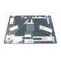 Screen back cover SCB0K04526 for Lenovo Thinkpad P50 Type: 20EQ