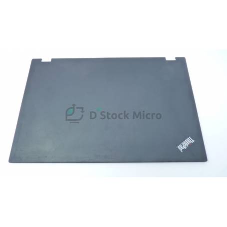 dstockmicro.com Screen back cover SCB0K04526 for Lenovo Thinkpad P50 Type: 20EQ