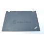 dstockmicro.com Screen back cover SCB0K04526 for Lenovo Thinkpad P50 Type: 20EQ