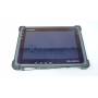 dstockmicro.com Logic Instrument Fieldbook I1 Tablet - i5-4300U - 8 GB - 256 GB SSD - 10.1" Windows 10 Pro