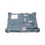 dstockmicro.com Logic Instrument Fieldbook I1 Tablet - i5-4300U - 8 GB - 256 GB SSD - 10.1" Windows 10 Pro