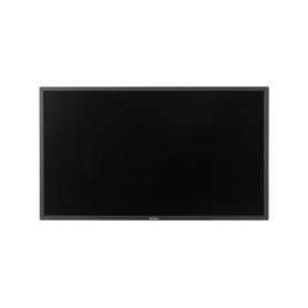 copy of Écran dynamique 65" SAMSUNG LH65EDE Reconditionné - Grade B