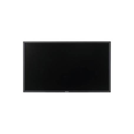 Écran dynamique 42" Sony FWD-S42E1 - Grade B