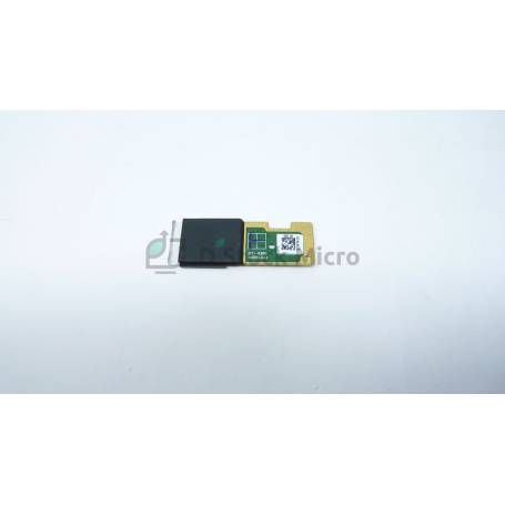 dstockmicro.com Fingerprint SC50F54325 - SC50F54325 for Lenovo Thinkpad P50 Type: 20EQ 