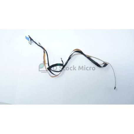 dstockmicro.com Webcam/LED Cable SC10K04517 for Lenovo Thinkpad P50