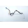 dstockmicro.com Webcam/LED Cable SC10K04517 for Lenovo Thinkpad P50