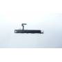 Boutons touchpad SM20K08482 pour Lenovo Thinkpad P50 Type: 20EQ