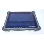 dstockmicro.com Logic Instrument Fieldbook I1 - i5-5350U - 8 GB - 128 GB SSD - 10.1" Windows 10 Pro