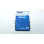 dstockmicro.com Advantech 820 Series 2.5" SATA III Solid State Drive SSD SQF-S25M8-64G-S8C 64Go
