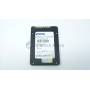 dstockmicro.com Advantech 820 Series 2.5" SATA III Solid State Drive SSD SQF-S25M8-64G-S8C 64Go