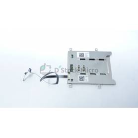 Smart Card Reader PK471000E00 for Lenovo Thinkpad P50 Type: 20EQ
