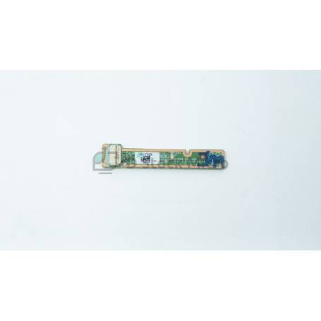 dstockmicro.com Ignition card BP500 NS-A452 - BP500 NS-A452 for Lenovo Thinkpad P50 Type: 20EQ 
