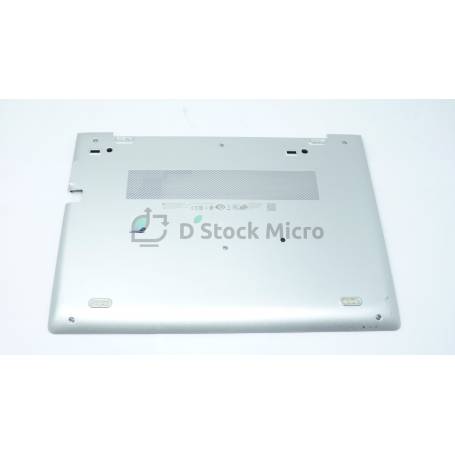 Capot de service L14371-001 - L14371-001 pour HP EliteBook 840 G5
