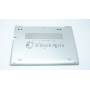 Capot de service L14371-001 - L14371-001 pour HP EliteBook 840 G5