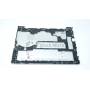 Capot de service L14371-001 - L14371-001 pour HP EliteBook 840 G5