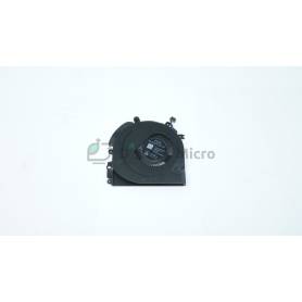 Fan 6033B0057301 for HP EliteBook 840 G5