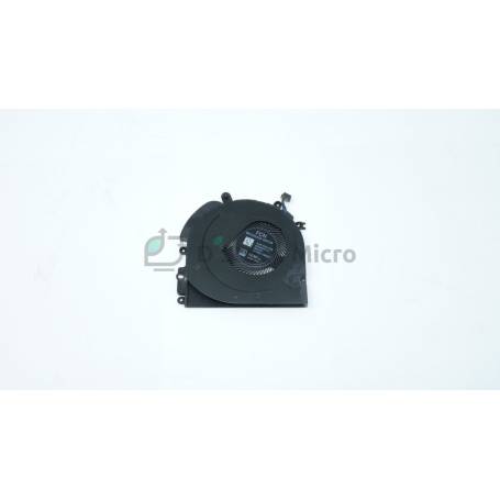 dstockmicro.com Fan 6033B0057301 for HP EliteBook 840 G5