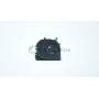 dstockmicro.com Fan 6033B0057301 for HP EliteBook 840 G5