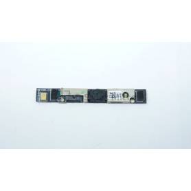 Webcam 6SF123N2 pour HP EliteBook 840 G5