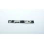 dstockmicro.com Webcam 6SF123N2 - 6SF123N2 pour HP EliteBook 840 G5 