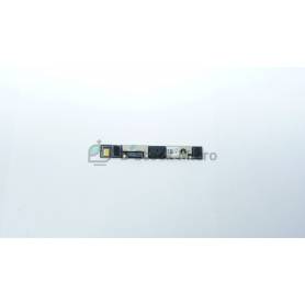Webcam 6SF122N2 - 6SF122N2 for HP EliteBook 840 G5